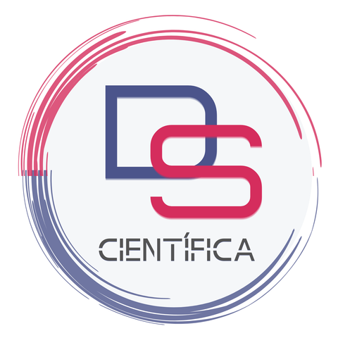 DS Científica